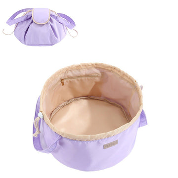 Light Purple