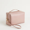  Rose Pink