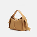  Beeswax Yellow