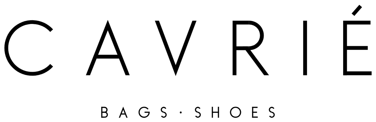 Cavrie
