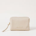  Milk apricot white
