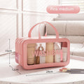  Pink Medium
