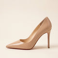  All inclusive nude color